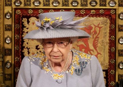 profimedia0610355802.jpg