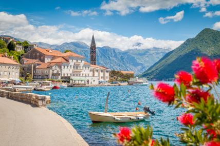 shutterstock-1122781367.jpg