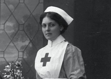 violet-jessop-in-voluntary-aid-detachment-uniform.jpg