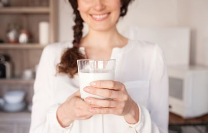 shutterstock-1126956950.jpg