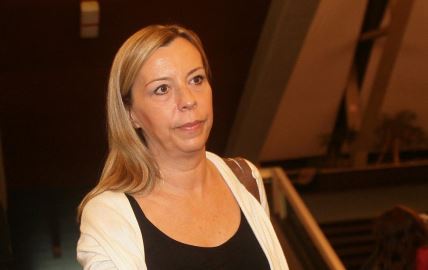 1344039-draganaudovicic01draganaudovicic-ff.jpg