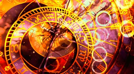 horoskop2.jpg