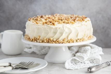 japanskivetartorta.jpg