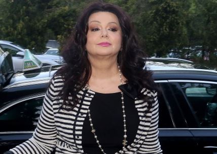 vesnaradusinovic.jpg