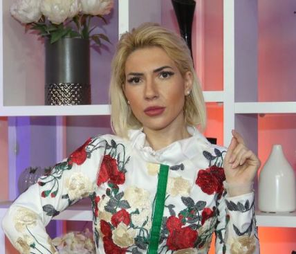 jovana-jeremic.jpg