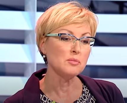 doktorka-snezana-polovina.jpg
