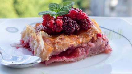 baklava-novine.jpg