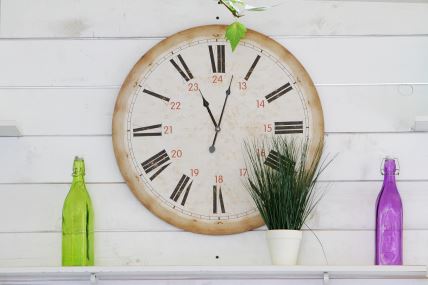 shutterstock-113817421.jpg
