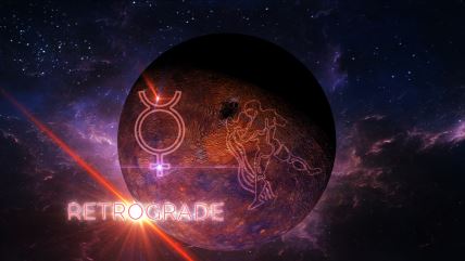 retrogradnimerkur.jpg