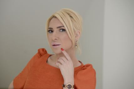 jovana-jeremic.jpg