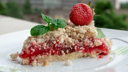raw-kolac-novine.jpg