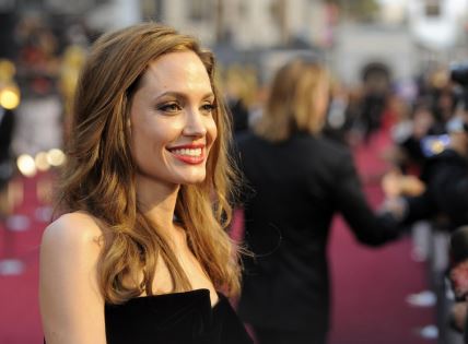 angelina-jolie.jpg