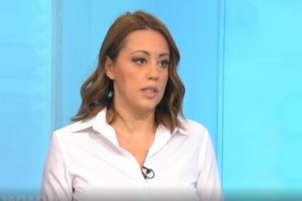 2589239-marijagnjatovic-ls.jpg