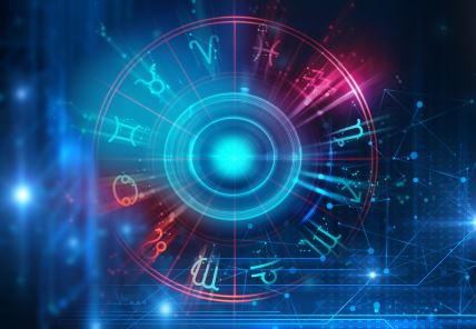 horoskop1.jpg