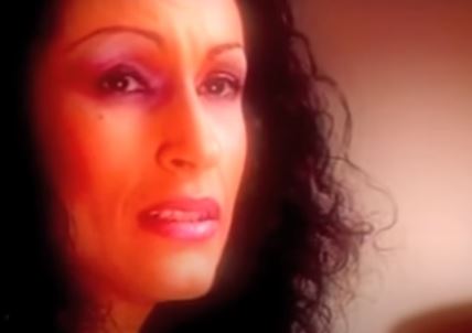 ivana-banfic.jpg