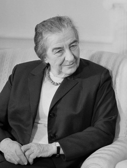 golda-meir-03265u.jpg