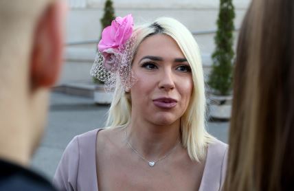 jovana-happy-11112018-0005.jpg