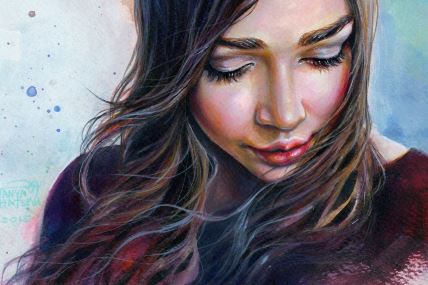 portret.jpg