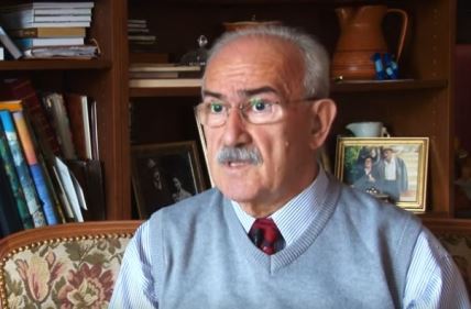 predrag-nenadic.jpg