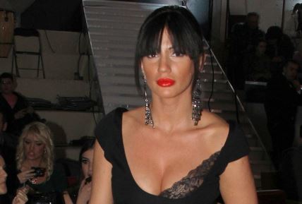ana-kokic.jpg