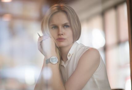 shutterstock-518639140.jpg