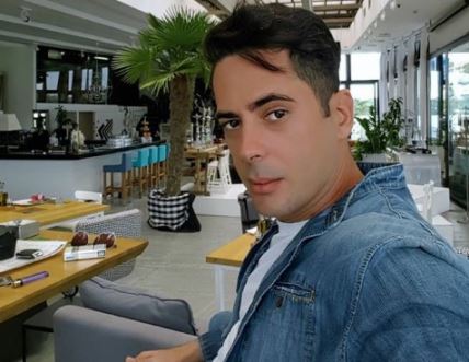 sasajoksimovic.jpg