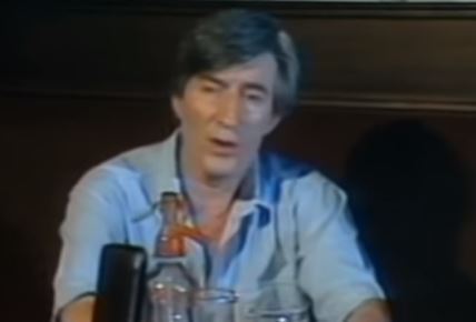 tomazdravkovic.jpg