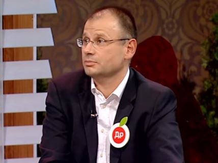 petarotasevic.jpg