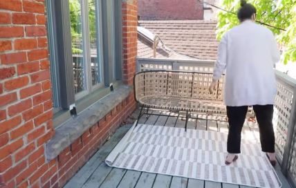 balkon3.jpg