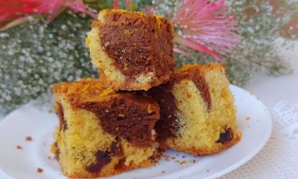 brzimramornikolac.jpg