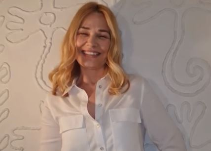 oliverabalasevic.jpg
