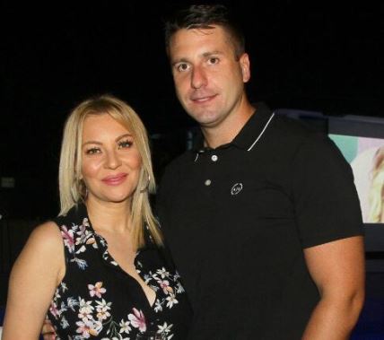 ivana-selakov-i-predrag-mirkovic.jpg