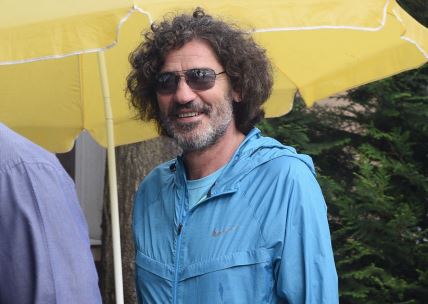 draganjovanovic.jpg