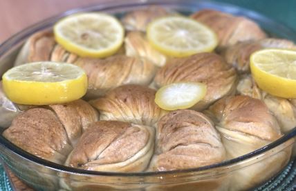 baklavaoddomacihkora.jpg
