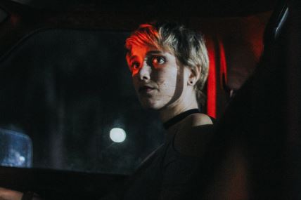 horor-film.jpg