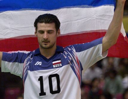vladimirgrbic.jpg