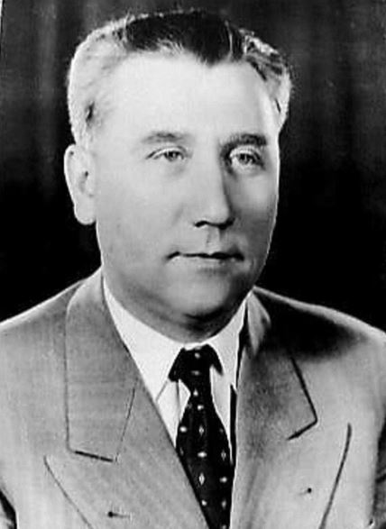 aleksandar-rankovic.jpg