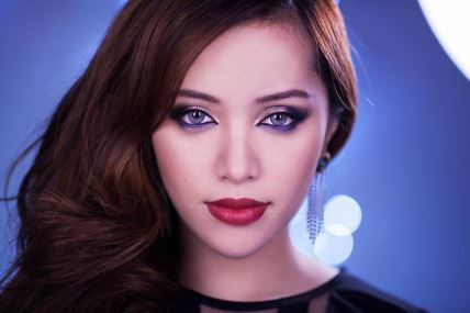 michell-phan.jpg