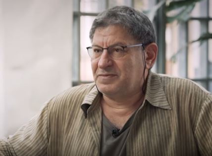 mihaillabkovski.jpg