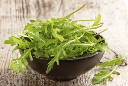 rukola-thinkstock.jpg