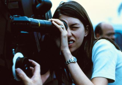 profimedia0360259623-1.jpg