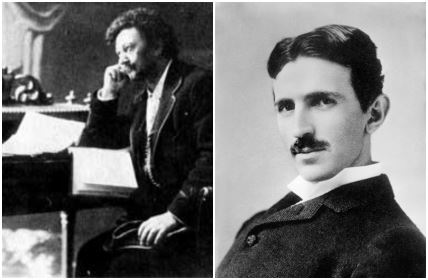 laza-kostic-i-nikola-tesla.jpg
