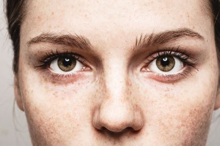 shutterstock-346433627.jpg