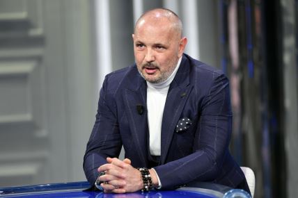 profimedia0588402489.jpg