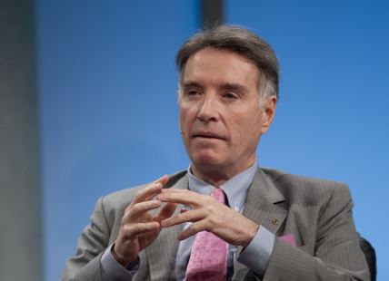 profimedia0127826882.jpg