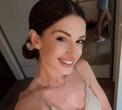 anja-mit.jpg
