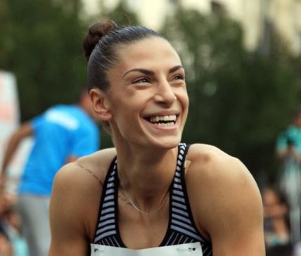 ivana-spanovic-2.jpg
