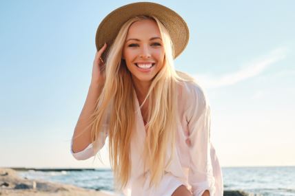 shutterstock-1490961194.jpg