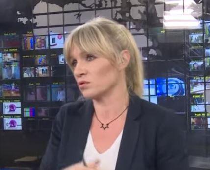 tanja-radjenovic-3.jpg
