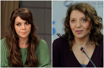 kristina-kovac-i-mirjana-karanovic.jpg